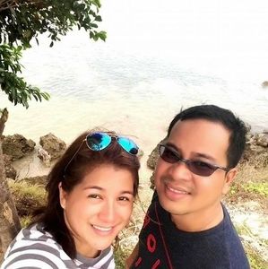 Meet your Posher, Allan